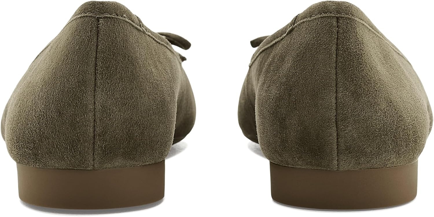 image:imageMichael Kors Womens Piper Flex BalletLoden