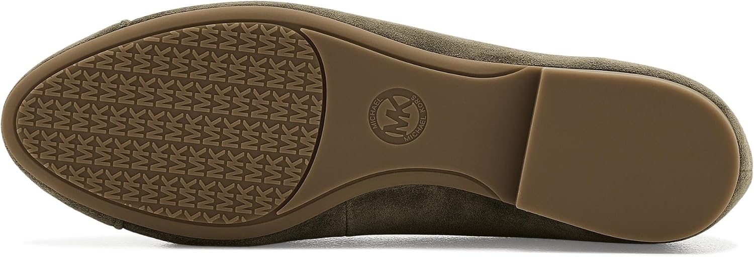 image:imageMichael Kors Womens Piper Flex BalletLoden