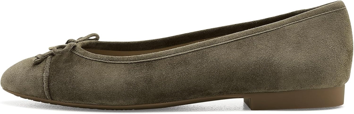 image:imageMichael Kors Womens Piper Flex BalletLoden