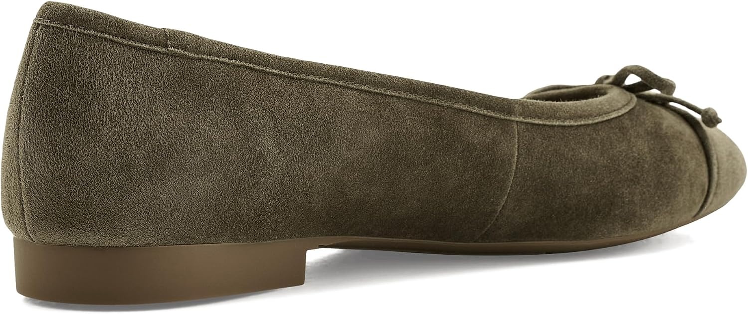 image:imageMichael Kors Womens Piper Flex BalletLoden