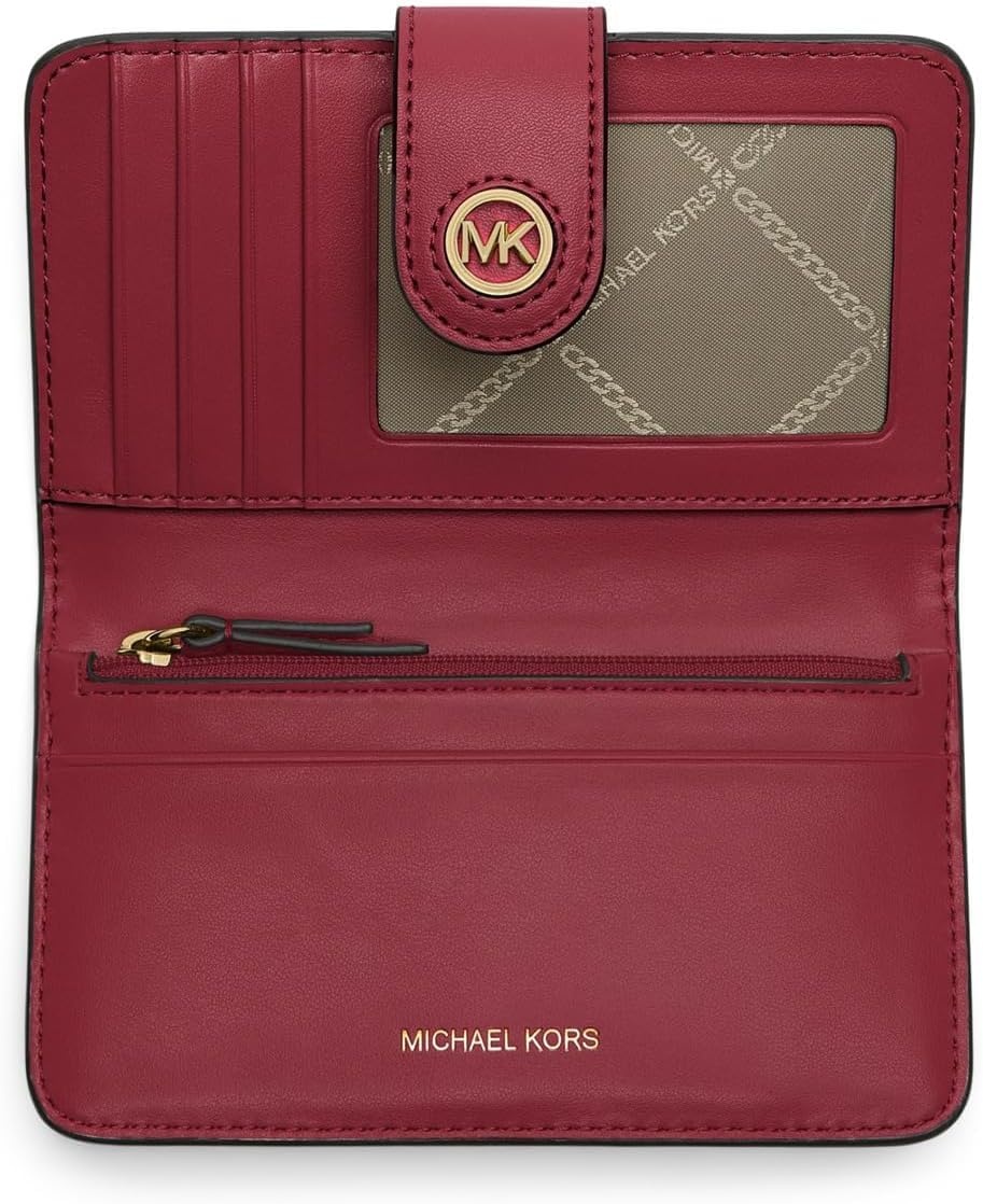 image:imageMichael KorsDeep Red