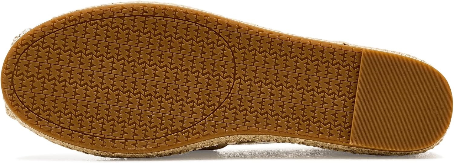 image:imageMichael Michael Kors Kenzie EspadrilleLight Cream