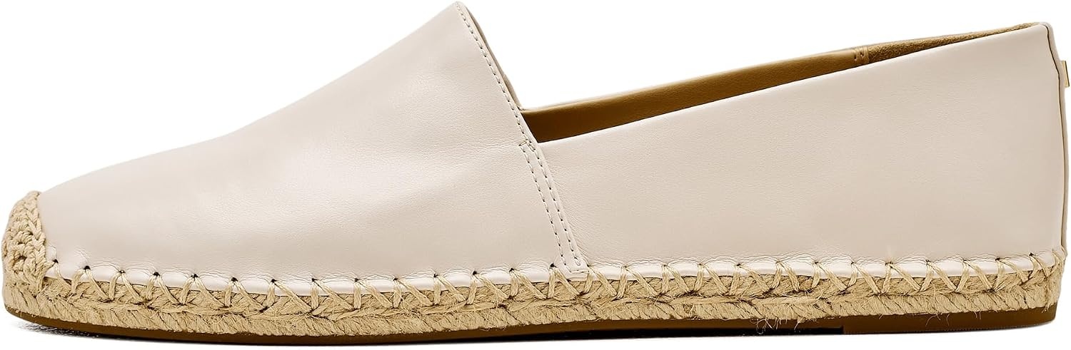 image:imageMichael Michael Kors Kenzie EspadrilleLight Cream