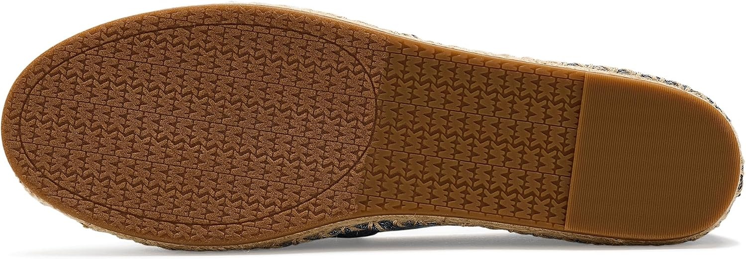 image:imageMichael Michael Kors Kenzie EspadrilleNew Horizon Wash