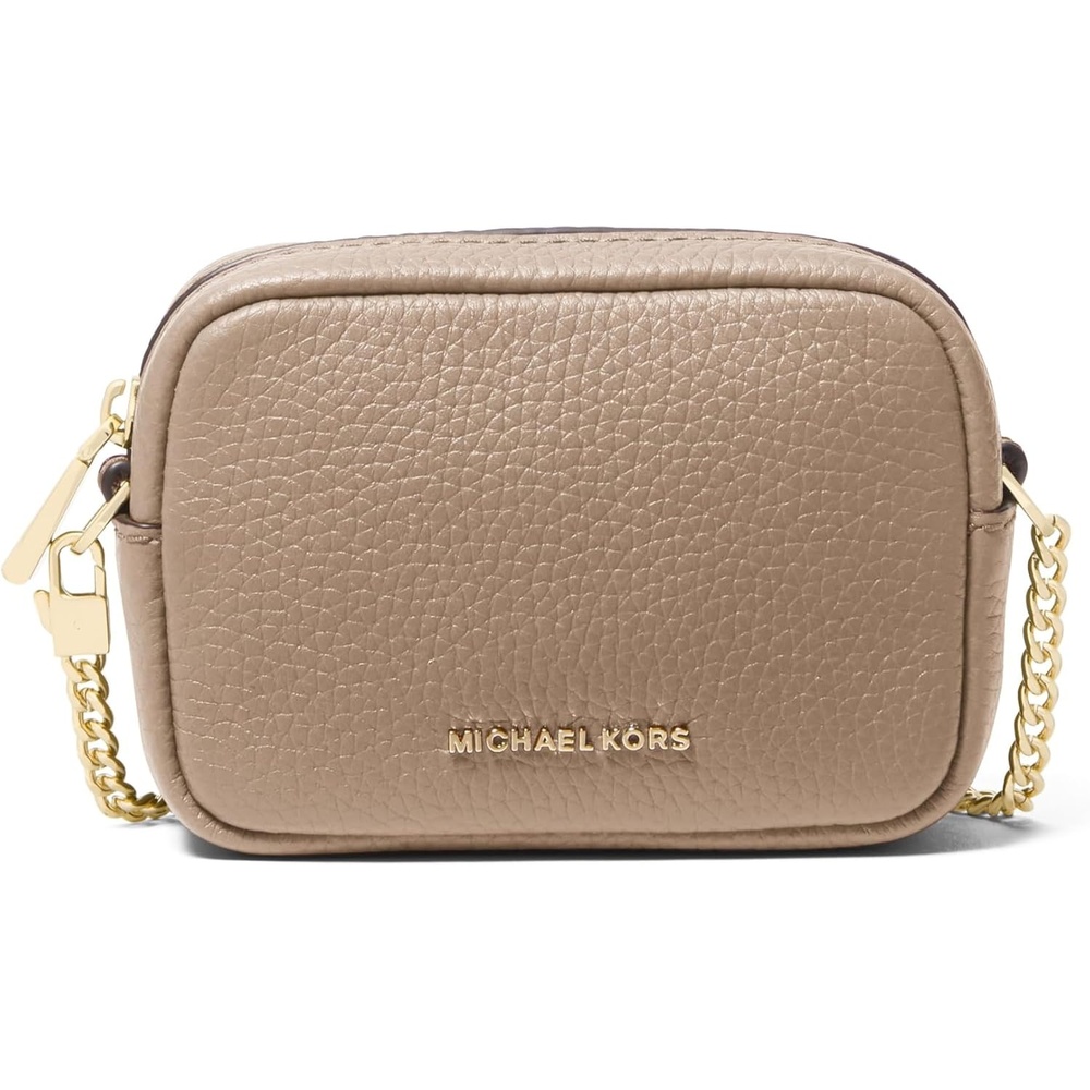 image:imageMichael Kors Bag and Key CharmBryant Bag CharmBirch