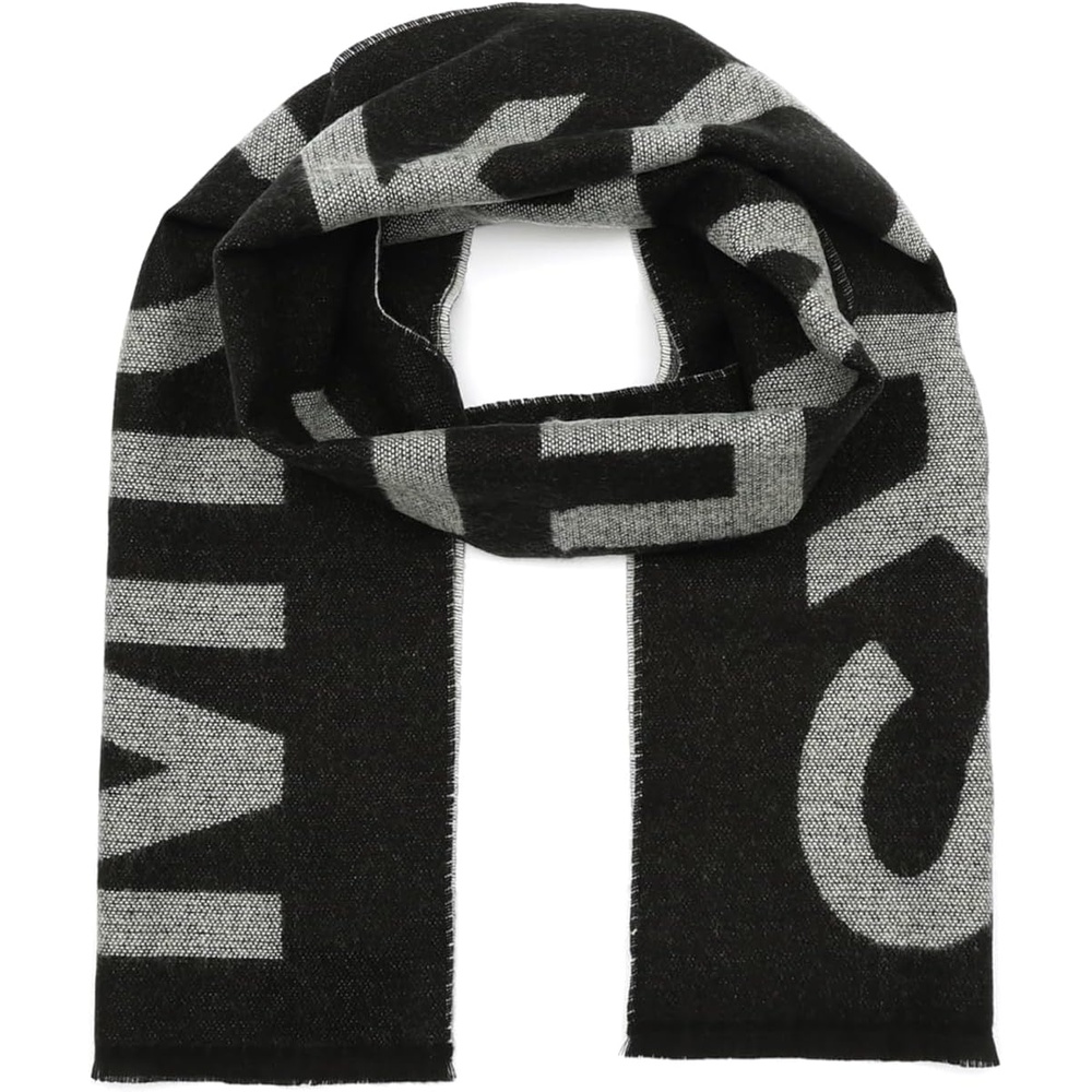 image:imageMichael Kors Womens 2934227BlackEggshell
