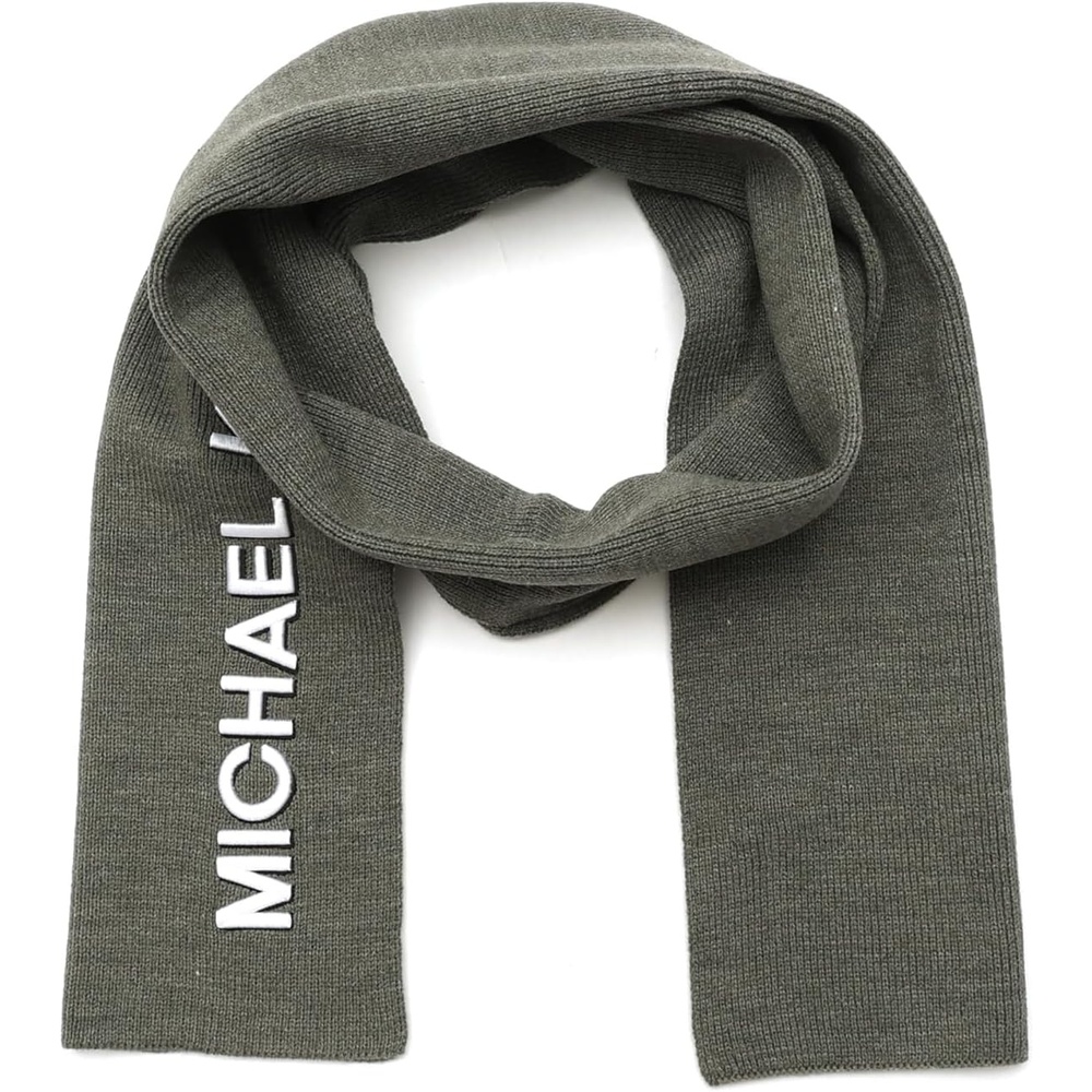 image:imageMichael Kors Womens 29mkmc542078Ash Melange