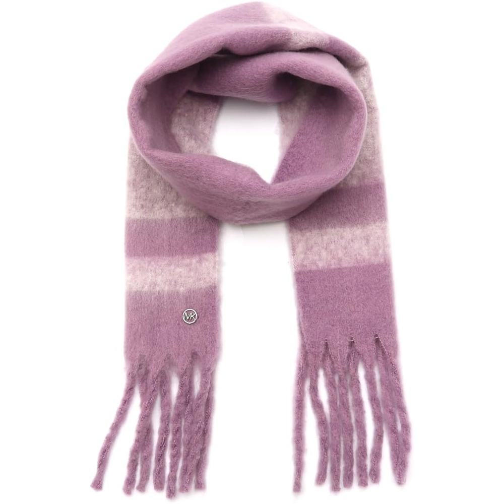 image:imageMichael Kors Womens 29mkwc534718Wild WisteriaCream