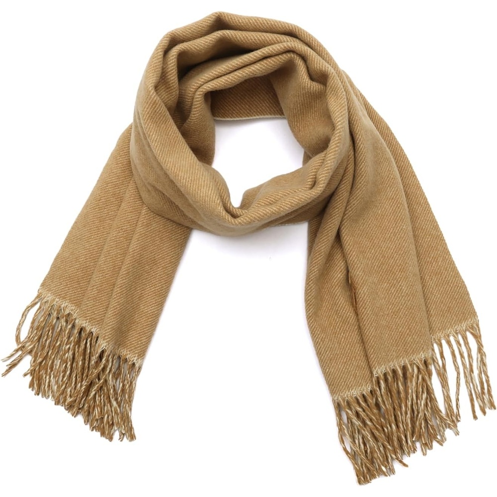 image:imageMichael Kors Womens 29mkwc534723Dark CamelCream