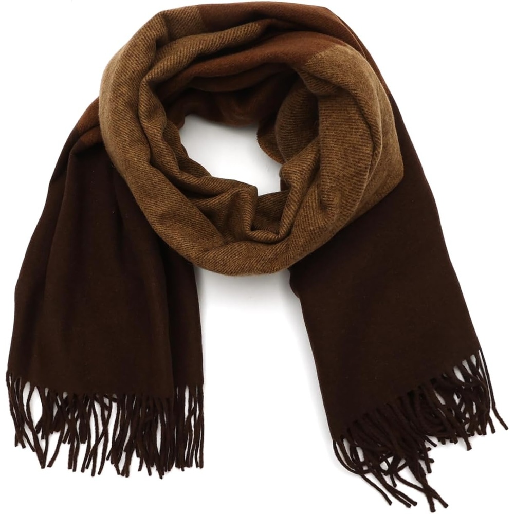 image:imageMichael Kors Womens 29mkwc534734Chocolate