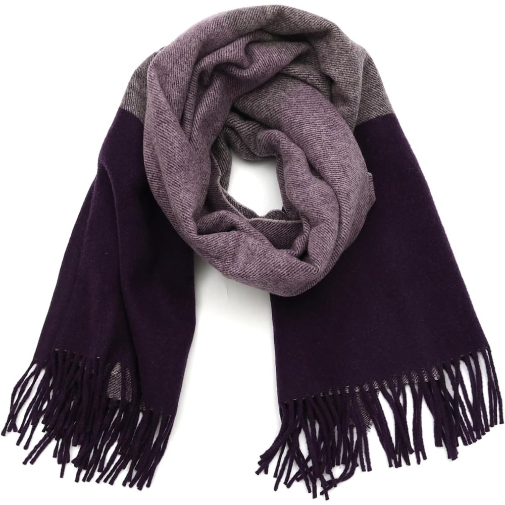 image:imageMichael Kors Womens 29mkwc534734Grape