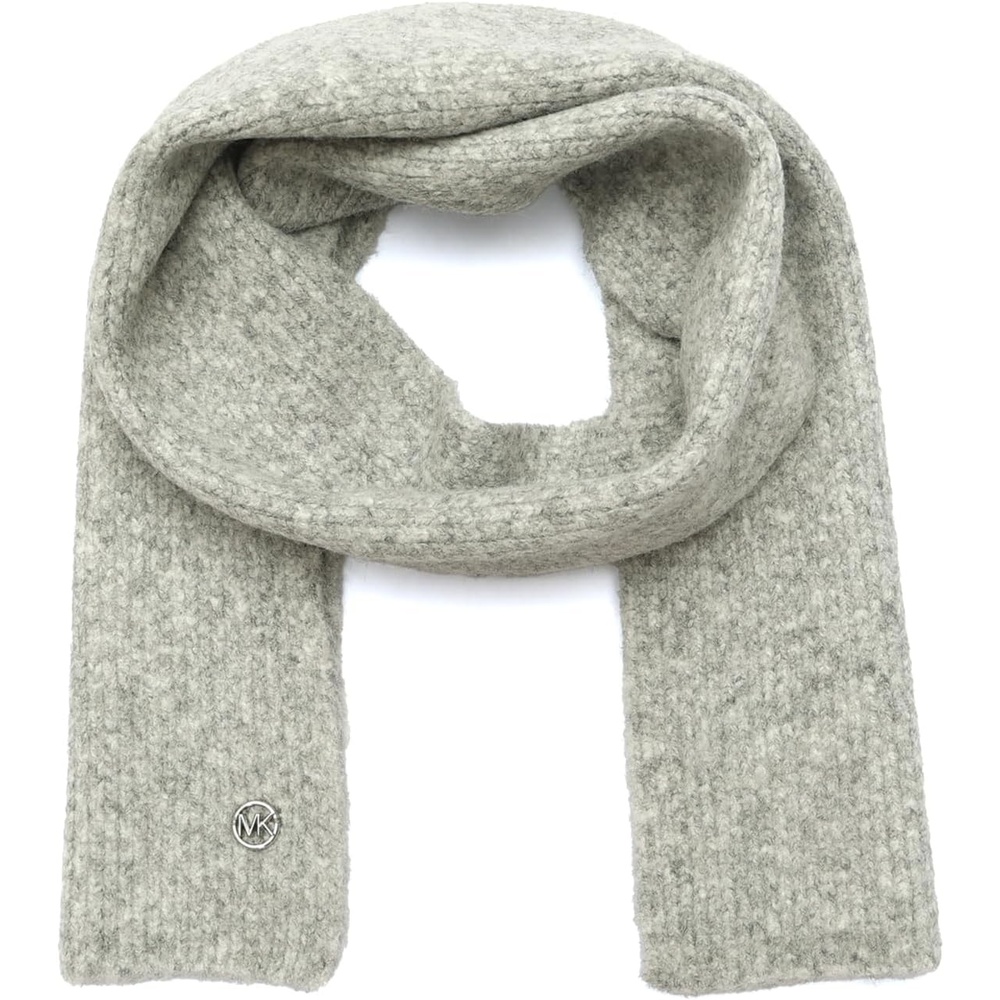 image:imageMichael Kors Womens 29mkwc536123Pearl Heather Grey