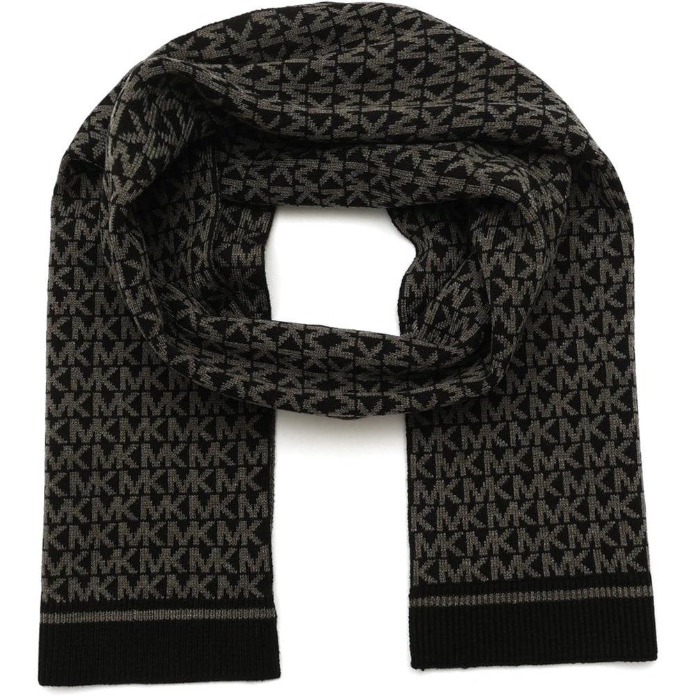 image:imageMichael Kors Womens 29mkwc536175BlackDerby