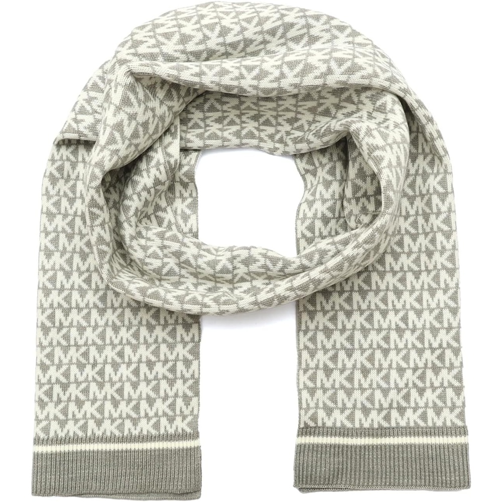 image:imageMichael Kors Womens 29mkwc536175Pearl Heather