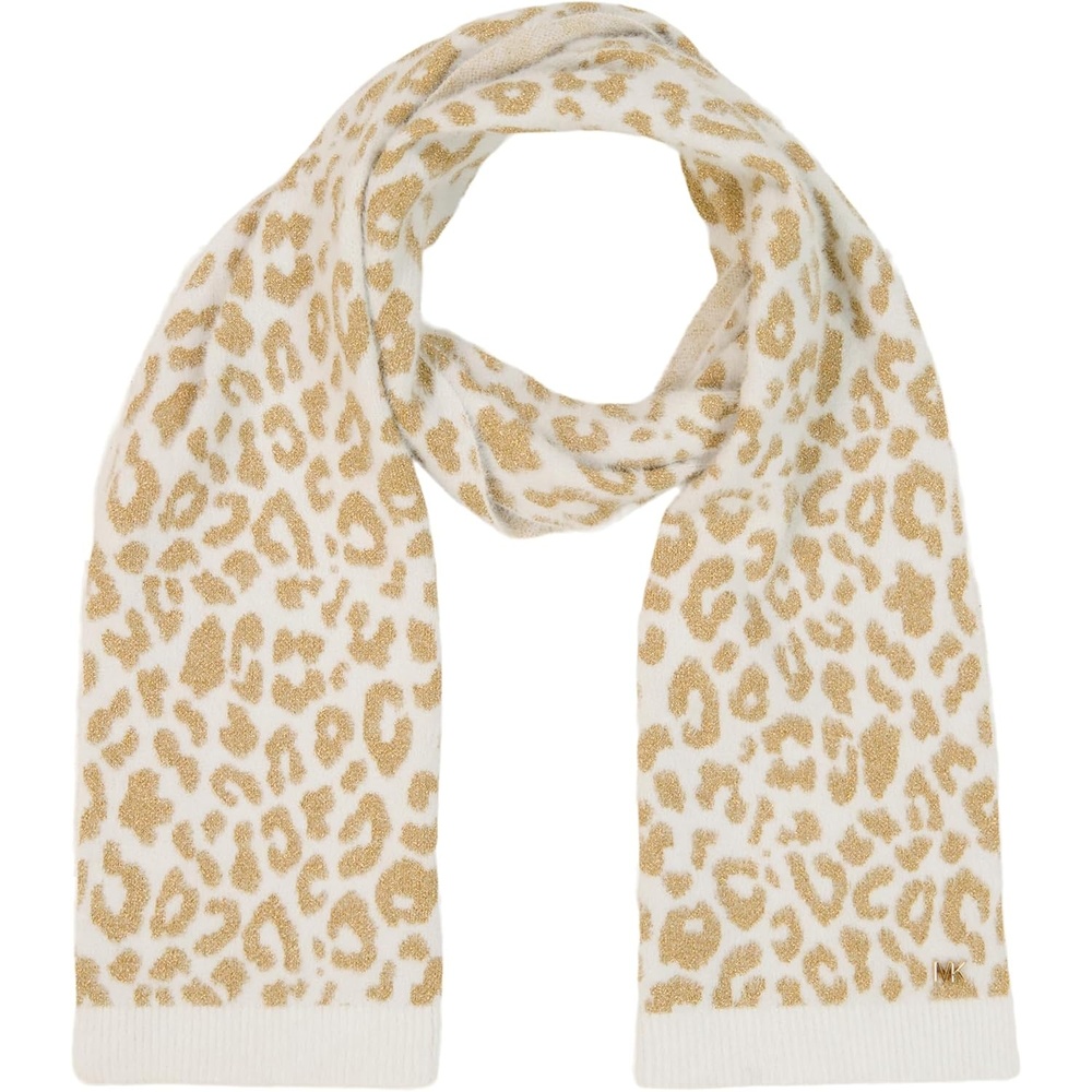 image:imageMichael Kors Womens 29mkwc536510CreamGold