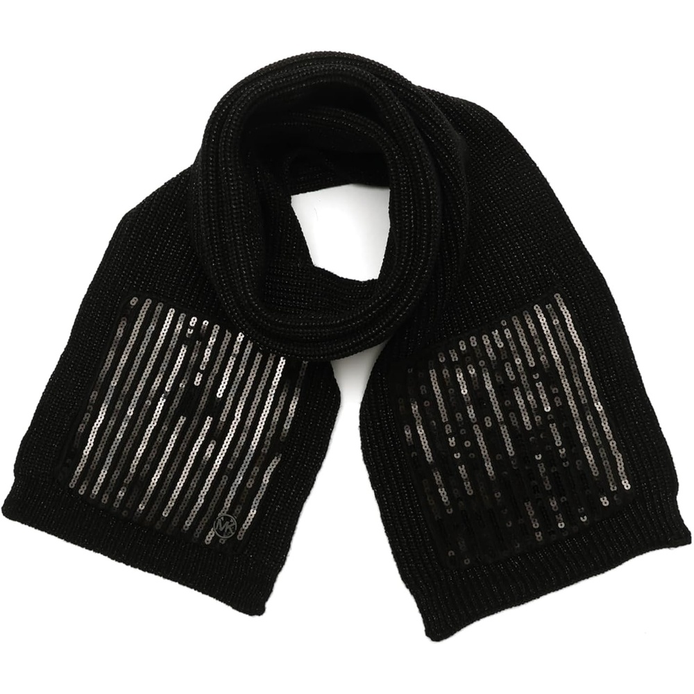 image:imageMichael Kors Womens 29mkwc536670Black Black