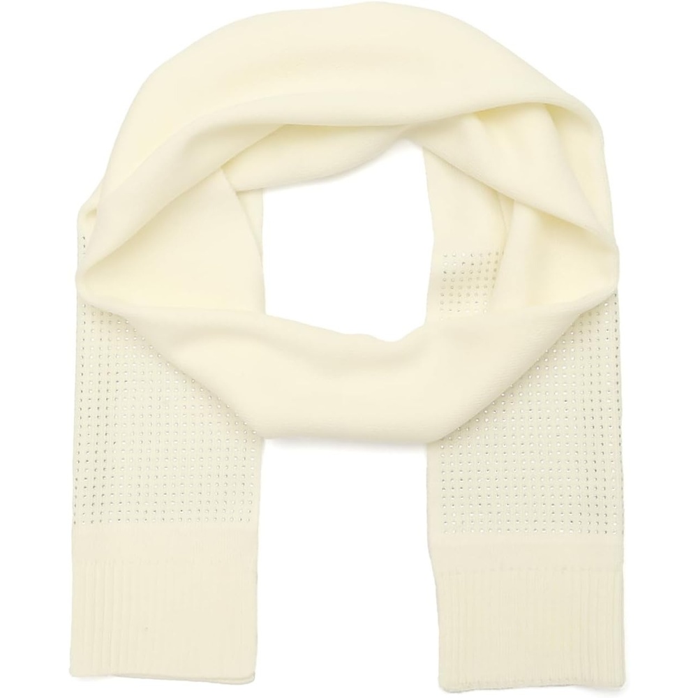 image:imageMichael Kors Womens 29mkwc536682Cream