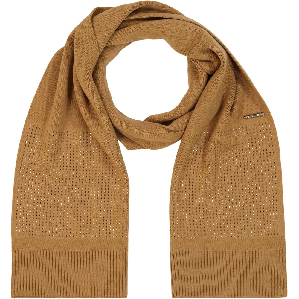 image:imageMichael Kors Womens 29mkwc536682Dark CamelGold