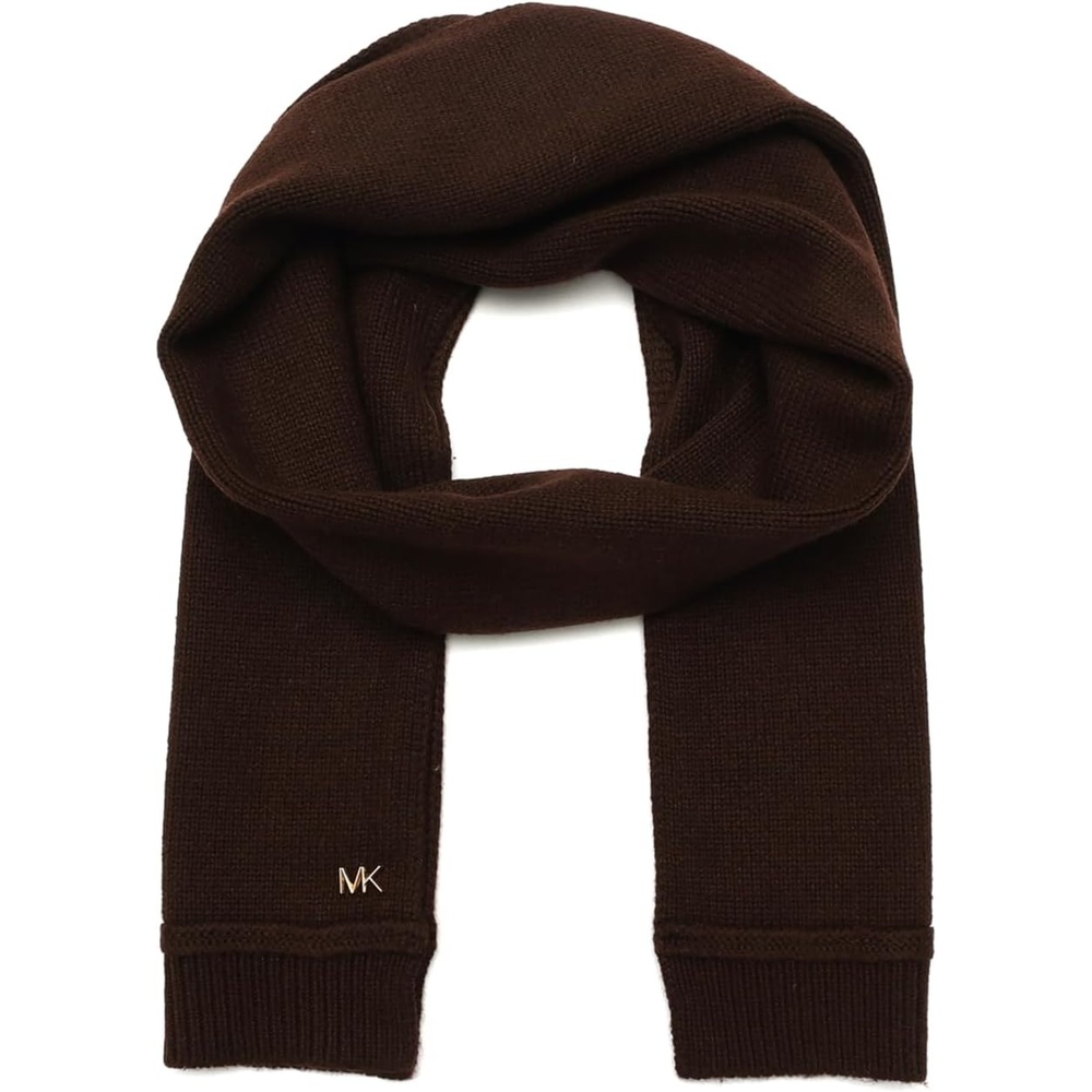 image:imageMichael Kors Womens 29mkwc539542Chocolate