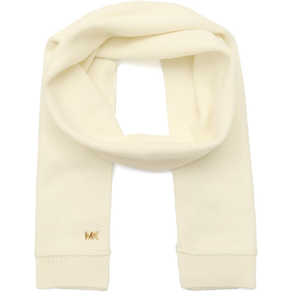 image:imageMichael Kors Womens 29mkwc539542Cream