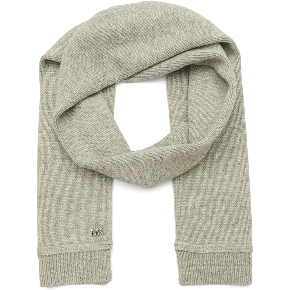 image:imageMichael Kors Womens 29mkwc539542Pearl Heather Grey