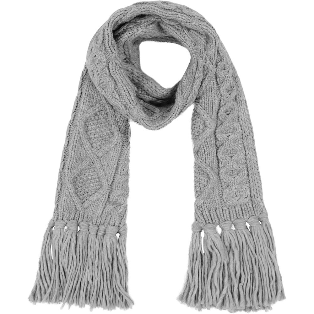 image:imageMichael Kors Womens 29mkwc539547Pearl Heather Grey