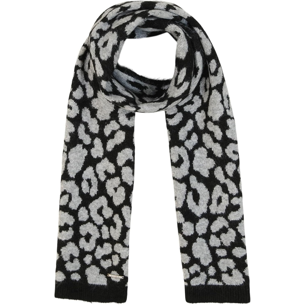 image:imageMichael Kors Womens 29mkwc539791BlackPearl Heather