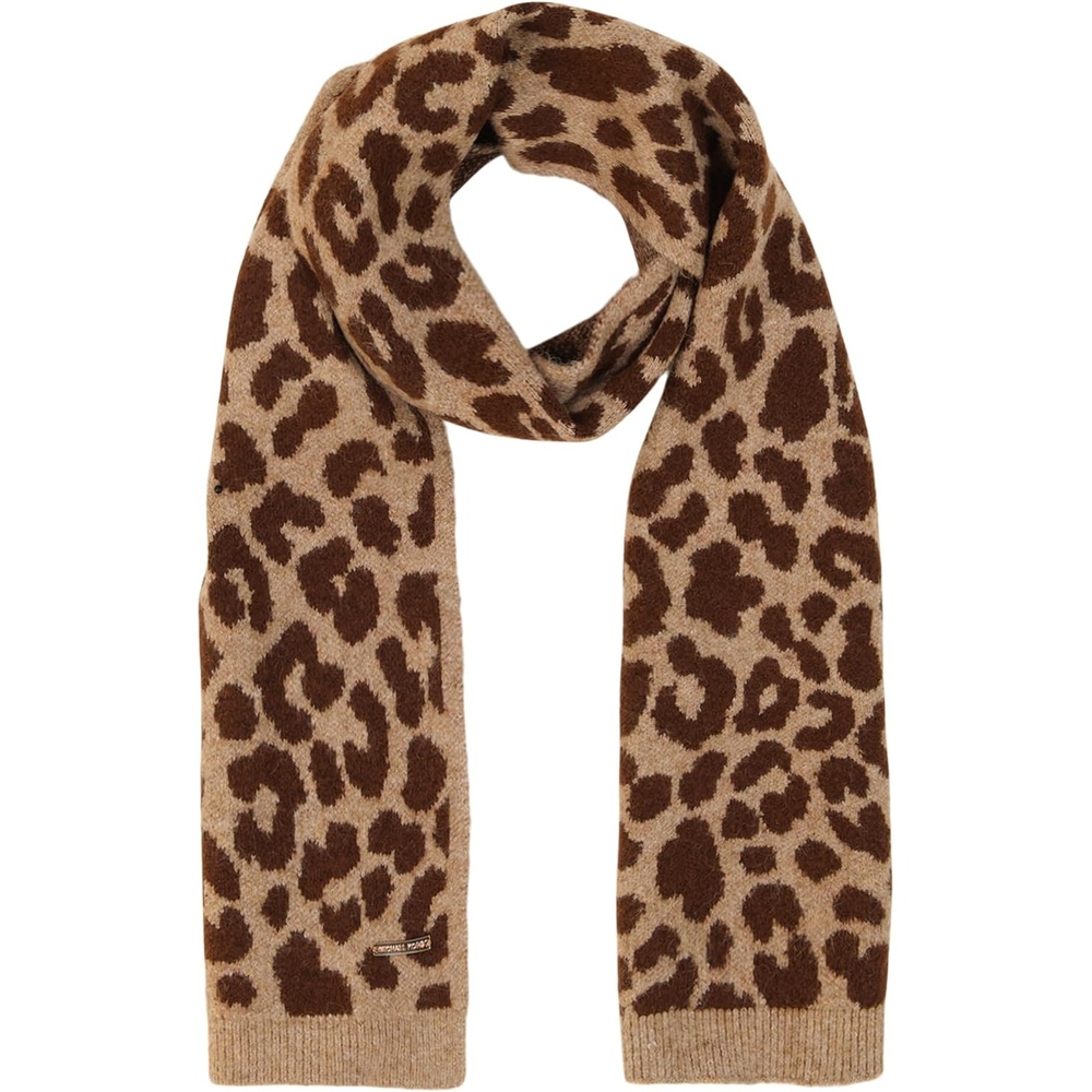 image:imageMichael Kors Womens 29mkwc539791Dark CamelDark Caramel