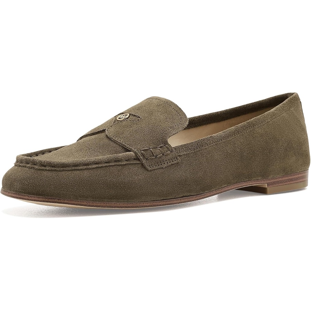 image:imageMichael Kors Womens Jennings LoaferLoden