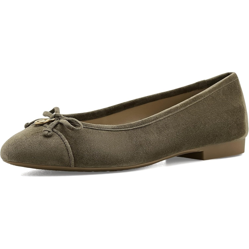 image:imageMichael Kors Womens Piper Flex BalletLoden