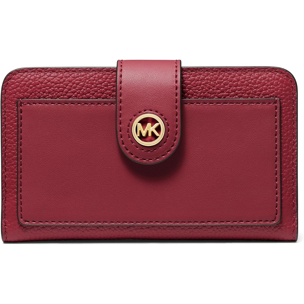 image:imageMichael KorsDeep Red