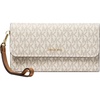 Mk Signature/Vanilla/Acorn