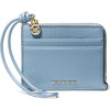 Chambray