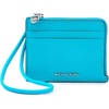 Milos Blue