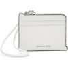 Optic White