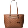 Luggage
