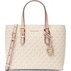 Vanilla/Soft Pink