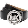 Black Pol Nickel