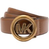 Luggage Ant Gold