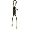 Braided Charm/Ivy