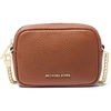 Bryant Bag Charm/Luggage