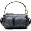 Dakota Charm/Admiral Blue