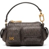 Dakota Charm/Brown