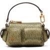 Dakota Charm/Pistachio