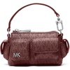 Dakota Charma/Oxblood