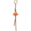 Flower Bouquet Charm/Mimosa