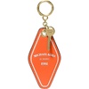 Hotel Key Charm/Mimosa