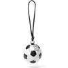 Soccer Ball Charm
