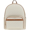 Vanilla/Acorn