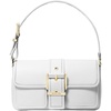 Optic White
